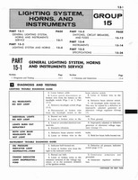 1964 Ford Mercury Shop Manual 13-17 047.jpg